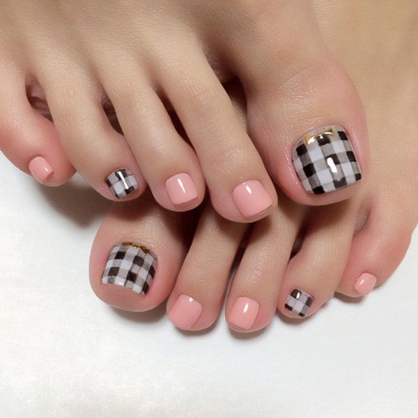 Pin on Nails/ Manicure & Pedicure